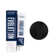Alfaparf Tinte Evolution 2 Bruno 60ml