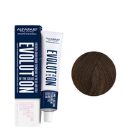 Alfaparf Tinte Evolution 6.32 Rubio Oscuro Dorado Irisado 60ml