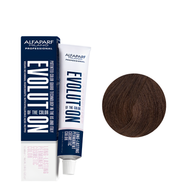 Alfaparf Tinte Evolution 6.3 Rubio Oscuro Dorado 60ml