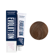Alfaparf Tinte Evolution 7.32 Rubio Medio Dorado Irisado 60ml