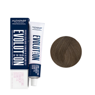 Alfaparf Tinte Evolution 7 Rubio Medio 60ml