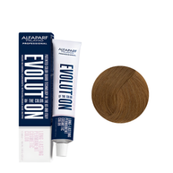 Alfaparf Tinte Evolution 8.3 Rubio Medio Dorado 60ml