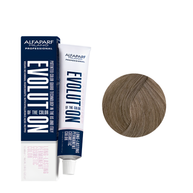 Alfaparf Tinte Evolution 8.01 Rubio Claro Nacre 60ml