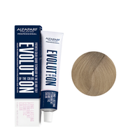 Alfaparf Tinte Evolution 9 Rubio Clarisimo 60ml