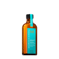 Moroccanoil Tratamiento Aceite Capilar 100ml