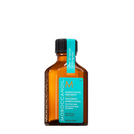 Moroccanoil Tratamiento Aceite Capilar 25ml
