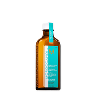 Moroccanoil Tratamiento Aceite Capilar Ligero 100ml