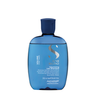 Alfaparf Semi di Lino Volume Low Shampoo 250ml