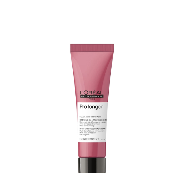 Loreal Serie Expert Pro Longer Crema Renovadora 150ml