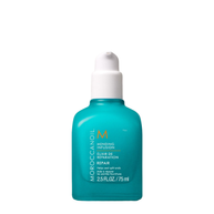 Moroccanoil Reparadora Infusion 75ml