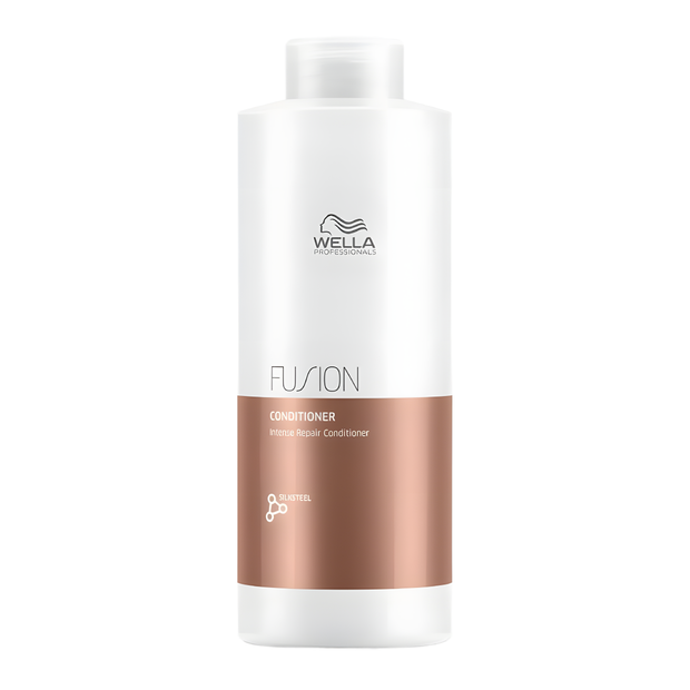 Wella Fusion Acondicionador 1000ml