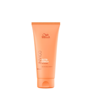 Wella Invigo Nutri Enrich Acondicionador 200ml