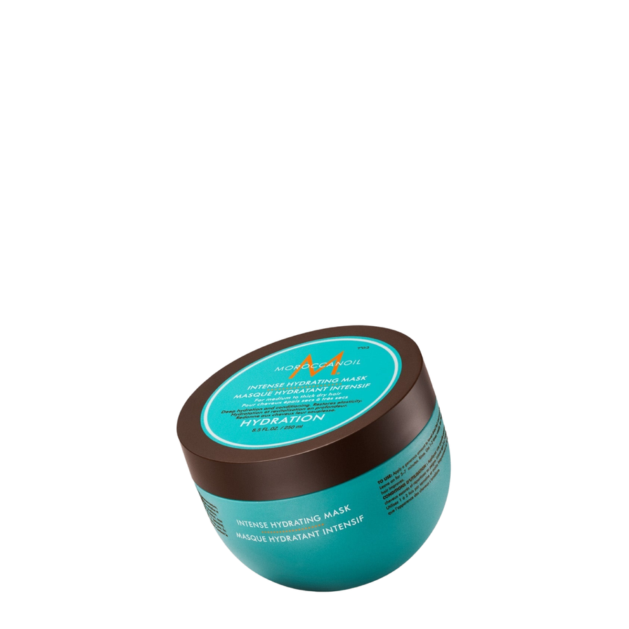 Moroccanoil Hidratante Mascarilla Intensa 250ml