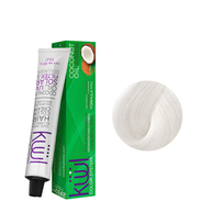 Tinte Kuul 000 Reforzador De Aclaración 60ml