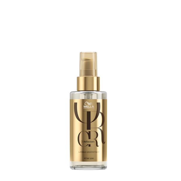 Wella Oil Reflections Aceite Capilar 30ml