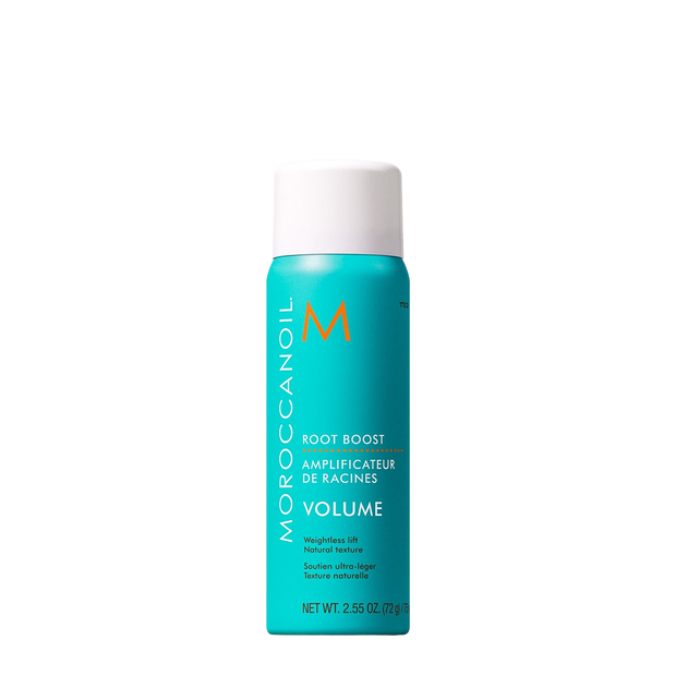 Moroccanoil Volume Voluminizador de Raices 75ml