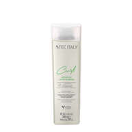 Tec Italy Curls Definition Cream 300 ml