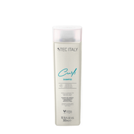 Tec Italy Curls Shampoo 300 ml