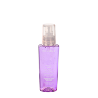 Tec Italy Olio Vital Color 125 ml