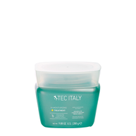 Tec Italy Hi Moisturizing Mascarilla 280 ml