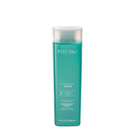 Tec Italy Balsami Presto Shampoo 300 ml