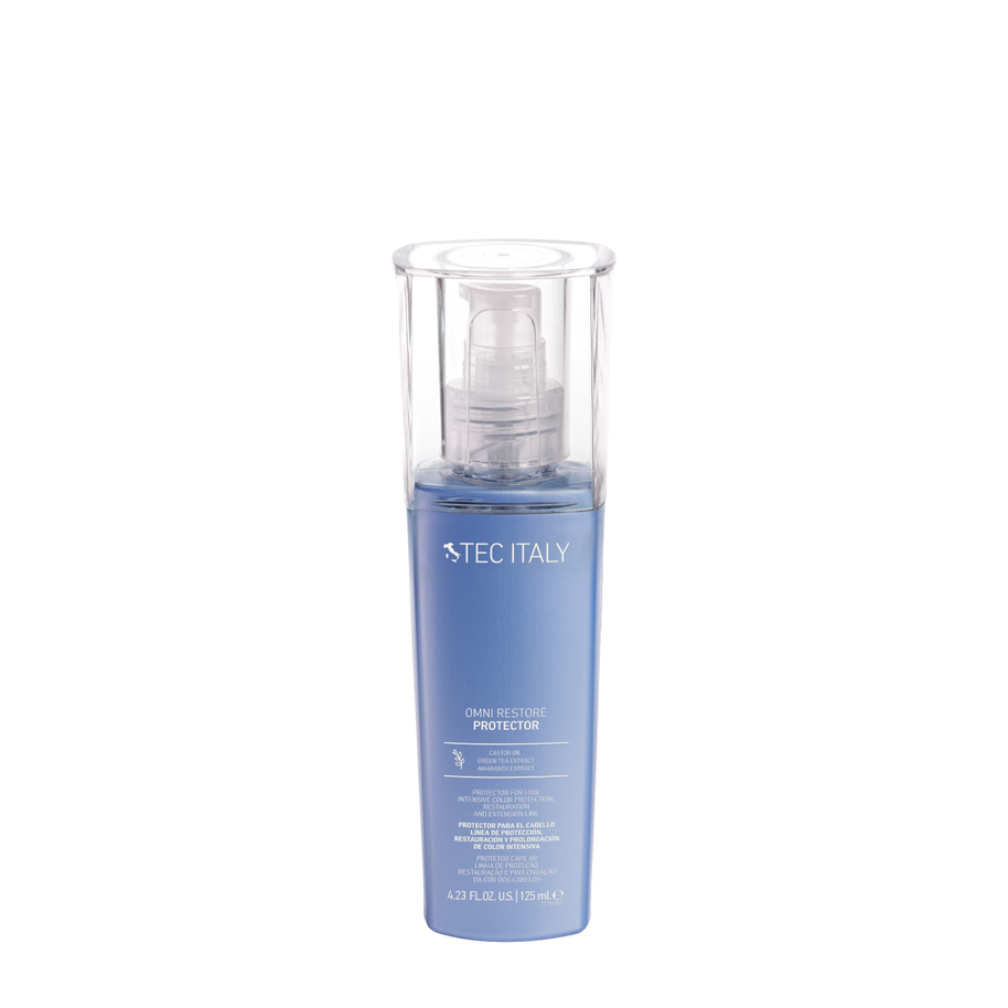 Tec Italy Omni Restor Protector 125 ml