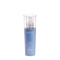 Tec Italy Omni Restor Protector 125 ml