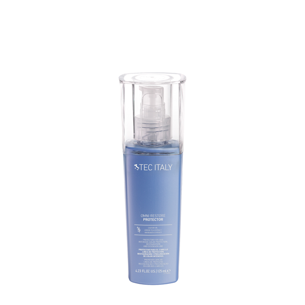Tec Italy Omni Restor Protector 125 ml