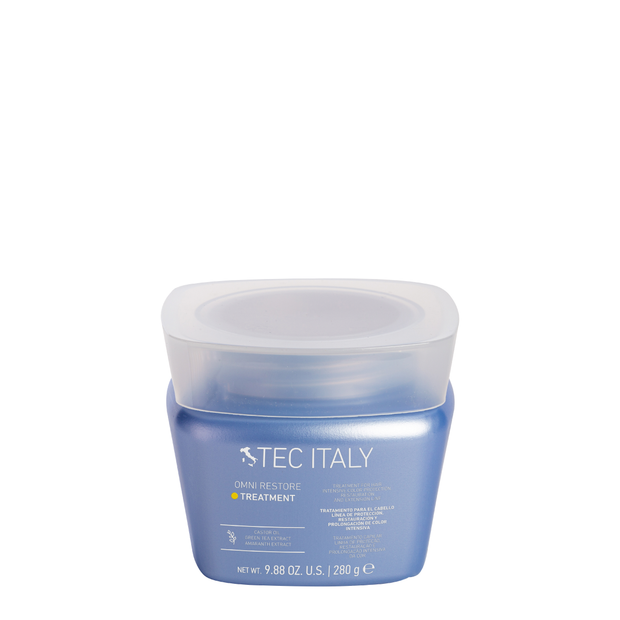 Tec Italy Omni Restor Mascarilla 280 ml