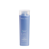 Tec Italy Omni Restor Shampoo 300 ml