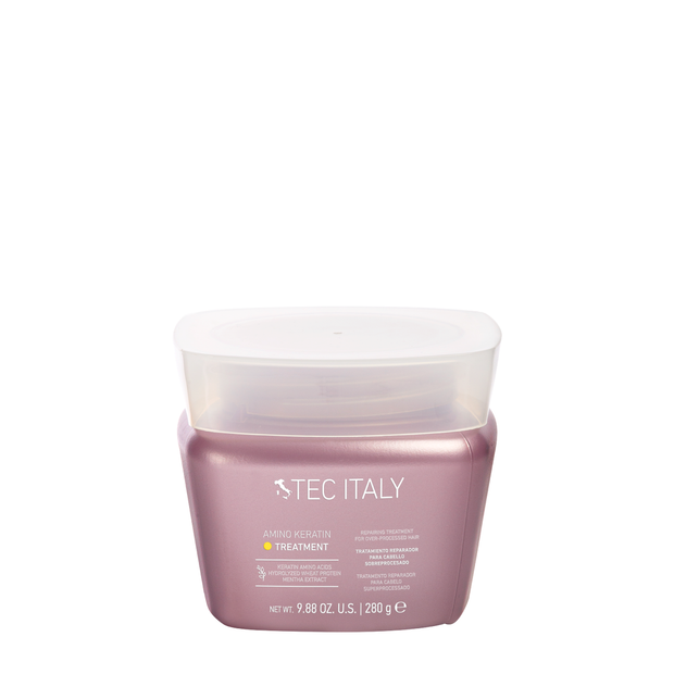 Tec Italy Repair Amino Keratin 280 ml