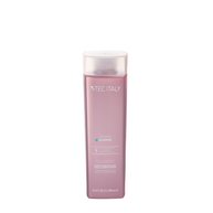 Tec Italy Repair Shampoo Massimo 300 ml