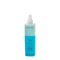 Tec Italy Due Faccetta Massimo 300 ml